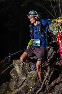 BIB: 
                            <button type="button" onclick="openModal(19483956)" class="btn btn-primary btn-sm float-right btn-popup" data-toggle="modal" data-target=".modal-high-quality">
                        <i class="fas fa-shopping-cart"></i> Add to Cart
                    </button>
                                            <button type="button" onclick="isThisMe(19483956, true)" class="btn btn-success btn-sm float-right btn-popup btn-isme hidden" data-toggle="tooltip" data-placement="bottom" title="นี่คือรูปของคุณใช่ไหม คลิกที่นี่เพื่อเอาเข้าอัลบั้ม">
                        <i class="fas fa-plus"></i> Add to album
                    </button>
                    <button type="button" onclick="isThisMe(19483956, false)" class="btn btn-warning btn-sm float-right btn-popup btn-isnotme hidden">
                        <i class="fas fa-ban"></i> Remove from album
                    </button>